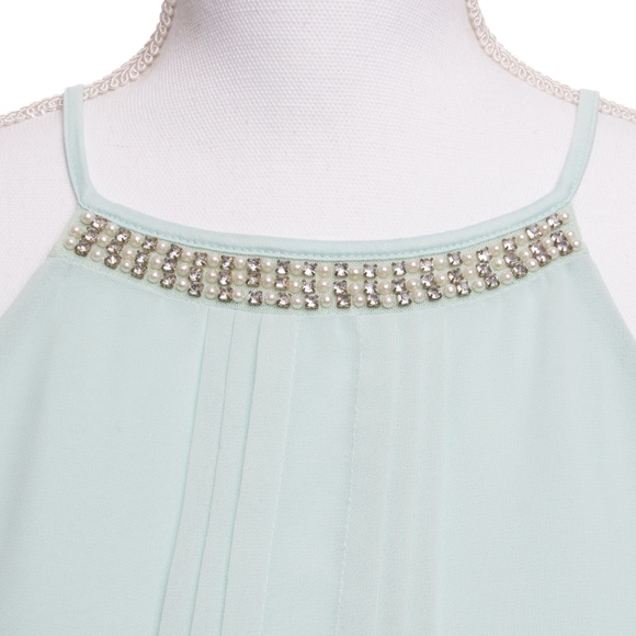 Express Camisole Top Size M - Picture 2 of 3